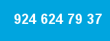 924 624 79 37